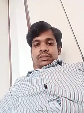 Kumar235A online show from 06-30-26, 09:21