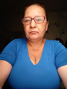 NikolettaLove077 online show from 06-25-26, 05:45