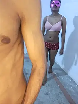 virgincouple35 online show from 07-26-26, 02:13