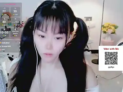 achuchuj online show from 06-28-26, 08:31