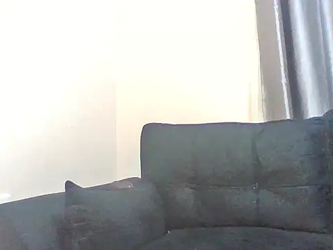 Prettie Sean online show from 06-27-26, 05:45