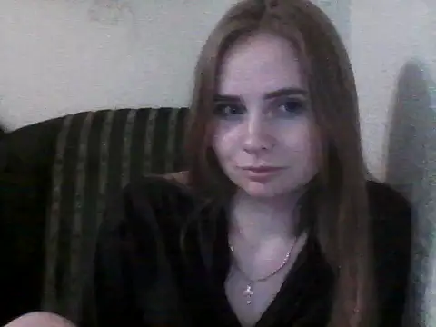Sol-mis online show from 07-08-26, 08:46