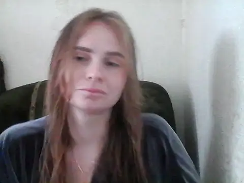 Sol-mis online show from 07-11-26, 05:32