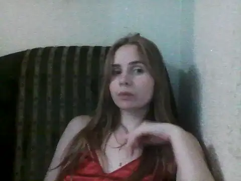 Sol-mis online show from 07-13-26, 10:23