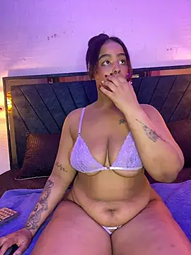 Ayla Noir online show from 06-25-26, 03:16