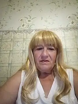 EmmaSwan555 online show from 07-07-26, 10:14