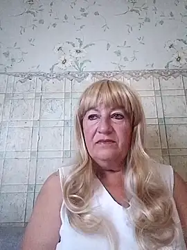 EmmaSwan555 online show from 07-09-26, 05:11