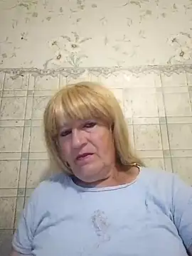 EmmaSwan555 online show from 07-09-26, 05:28
