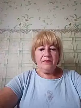 EmmaSwan555 online show from 07-10-26, 02:41