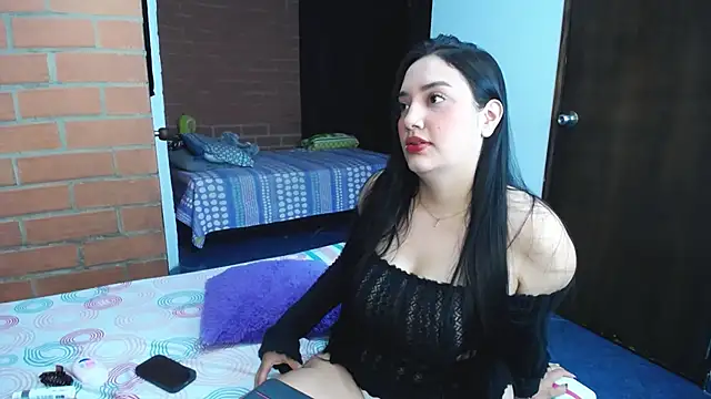 Camila12091 online show from 06-26-26, 01:32
