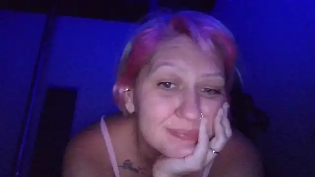 Annarose28 online show from 07-28-26, 03:57