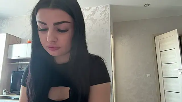 AmyWatts online show from 07-01-26, 10:39
