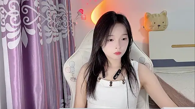 haohao-66 online show from 06-26-26, 02:32