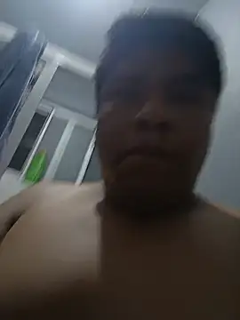 chaparrito12w online show from 06-25-26, 10:42