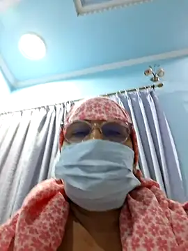 Dimpal 143 online show from 07-02-26, 05:19