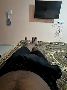 tamilhorny couple online show from 07-06-26, 05:37