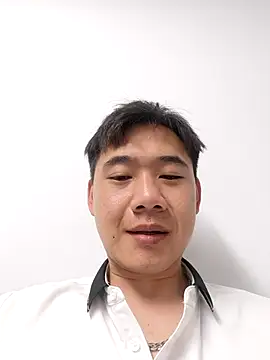 Sonj-0428 online show from 06-25-26, 09:14