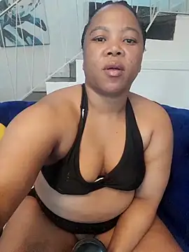 Snapshot of massiveBootymamasita chatting on 07-04-26, 09:04 massiveBootymamasita online show from 07-04-26, 09:04
