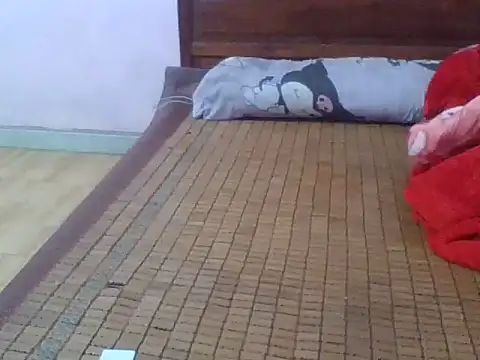 Pl hotgirl online show from 06-27-26, 01:50