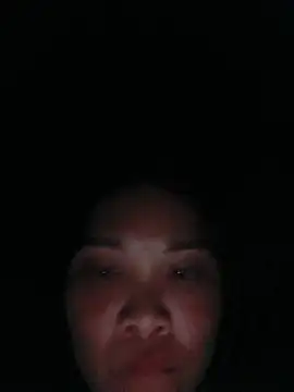 Pl hotgirl online show from 06-28-26, 05:08