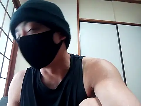 meno-kuma online show from 07-01-26, 04:03
