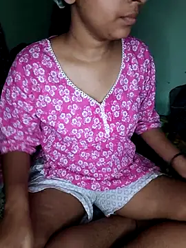 Vandana-11 online show from 07-02-26, 10:43