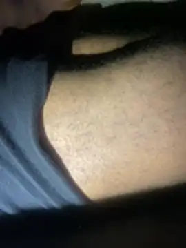 virginboy0231 online show from 06-28-26, 02:17