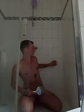 HotTransBoy13 online show from 06-29-26, 03:01