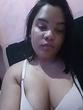Beibikuim online show from 07-02-26, 03:23