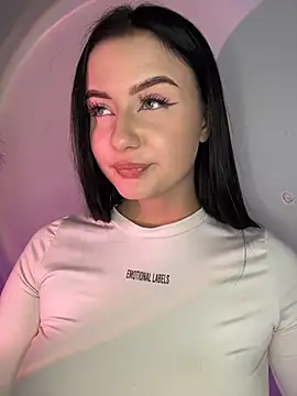 LoBeauty online show from 07-05-26, 05:20