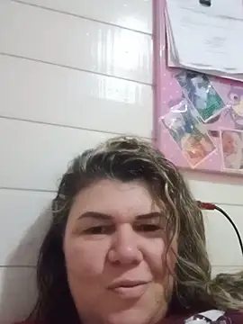 betha brazil online show from 07-23-26, 06:39