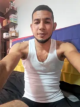 abima91 online show from 06-29-26, 06:19