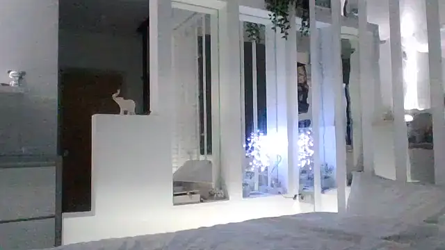 Lorinamo online show from 07-02-26, 06:47