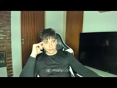 alexxxein online show from 08-01-26, 12:43