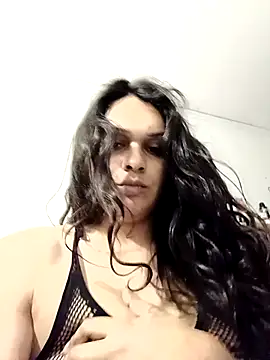 Daian rjs online show from 07-01-26, 10:09
