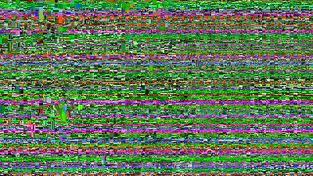 Ashhley chase online show from 07-10-26, 07:49