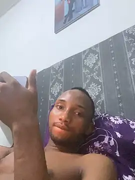 Niceman010 online show from 07-16-26, 07:03