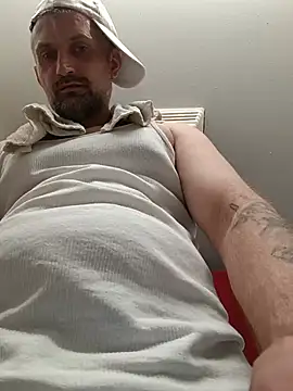 FitnessDaddy online show from 07-01-26, 06:15