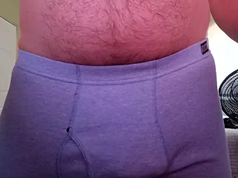 FitnessDaddy online show from 07-01-26, 06:40