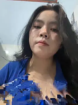 Yummii99 online show from 06-28-26, 09:26