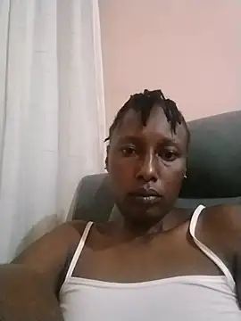 Spicythicky online show from 06-26-26, 09:08