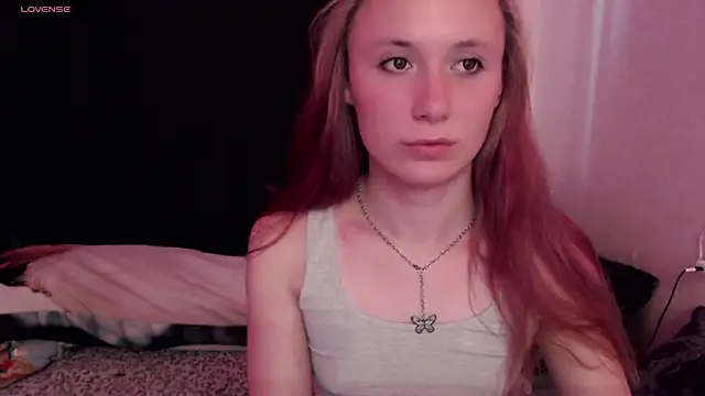 Snapshot of katie_meow4 chatting on 07-09-26, 11:14 katie meow4 online show from 07-09-26, 11:14