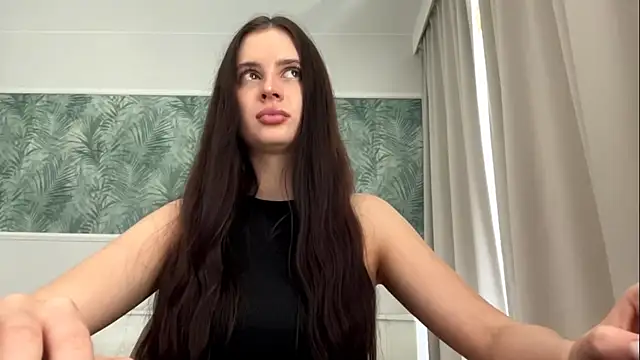 MichelleDoheny online show from 07-01-26, 11:45