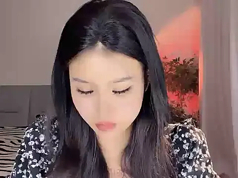 liuwan- online show from 06-28-26, 12:22