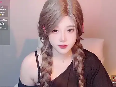 sweety-mm online show from 07-01-26, 11:37