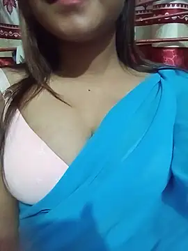 Nadiya56 online show from 06-28-26, 07:53