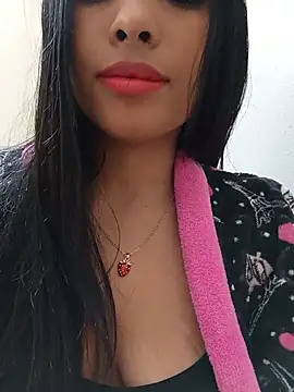 estrellaaa xxx online show from 07-03-26, 08:04