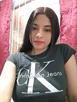 estrellaaa xxx online show from 07-10-26, 05:01