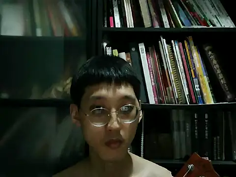 Lv8763 online show from 06-27-26, 11:48