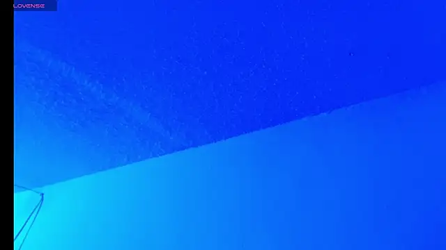 jasminestar160920 online show from 07-07-26, 01:26